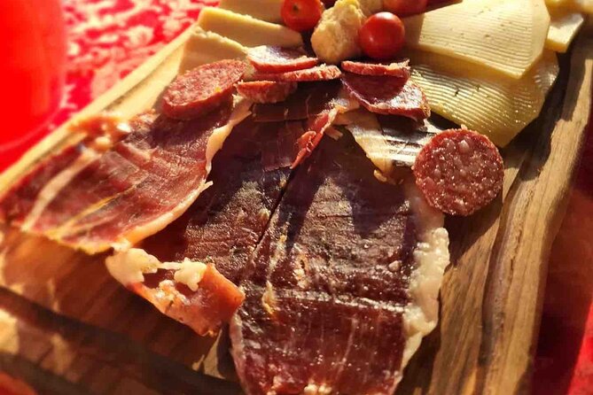 Private Authentic Family Lunch at Family Home From Dubrovnik - Timing and day length: what 5 to 10 hours really means for you
