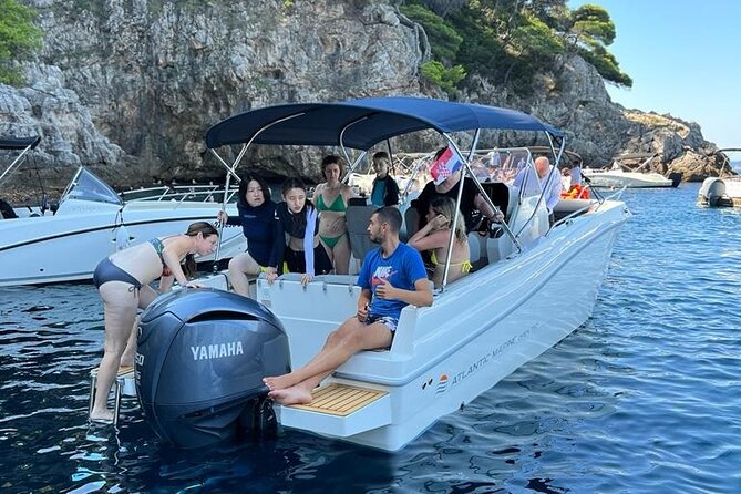 Private Blue Cave and Elaphiti Islands Half Day Tour - Price and Value: What You’re Actually Buying
