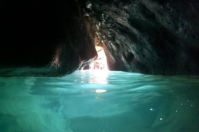 Private Boat Tour Dubrovnik and Elaphiti Islands - Quick highlights