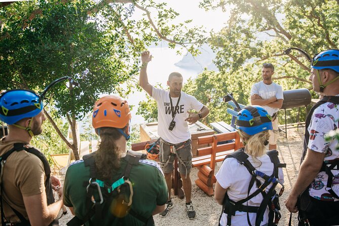 Private Boat Tour-Elafiti islands,Blue and green cave,Sandy Beach - When Weather and Tide Change the “Perfect Cave Day”