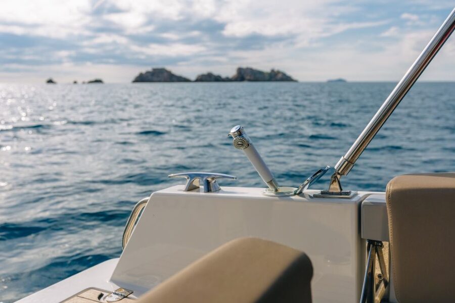 Private boat tour from Dubrovnik/Cavtat to Elafiti islands - Key points before you go