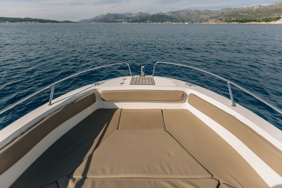 Private boat tour from Dubrovnik/Cavtat to Elafiti islands - Should you book this Dubrovnik/Cavtat to Elafiti private boat tour?