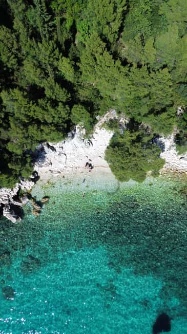 Private Boat Tour Tailor-Made 6h-All Inclusive - All-Inclusive on Board: Drinks, Gear, and What That Means for You