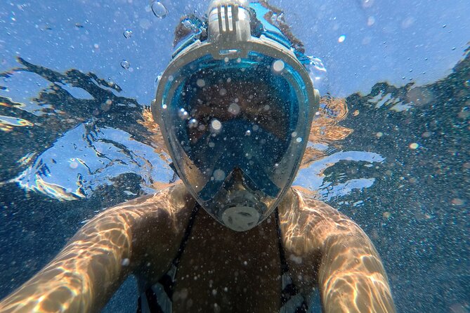 Private Boat Tours Dubrovnik Beach stops and Blue Cave tour - Kolocep Blue Cave Swim Stop: What You’ll Actually Do There