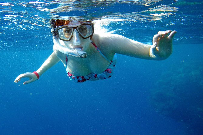 Private Boat Tours Dubrovnik Elaphiti islands & Blue cave - What’s actually included onboard (and what to bring)