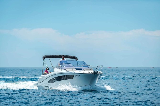 Private Boat Tours Dubrovnik to island Korcula - Korčula Old Town with a professional guide: the walk that earns its time