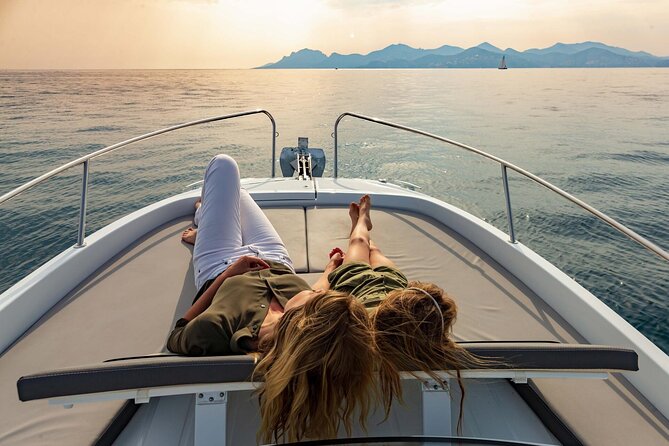 Private Boat Tours in Dubrovnik - DUBROVNIK BOATING - Lopud and Sunj Beach: Sand, Village Strolls, and a Mediterranean Hour
