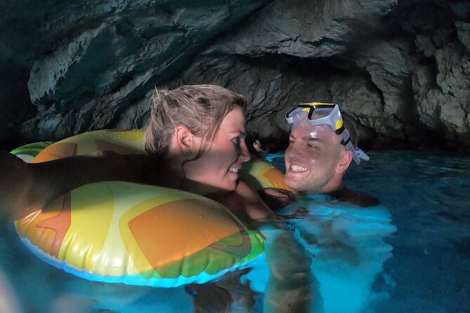Private Boat Tours in Dubrovnik - DUBROVNIK BOATING - Šipan and Sudurad: A Fish Lunch Optional Moment and a Short Scenic Bay Stop