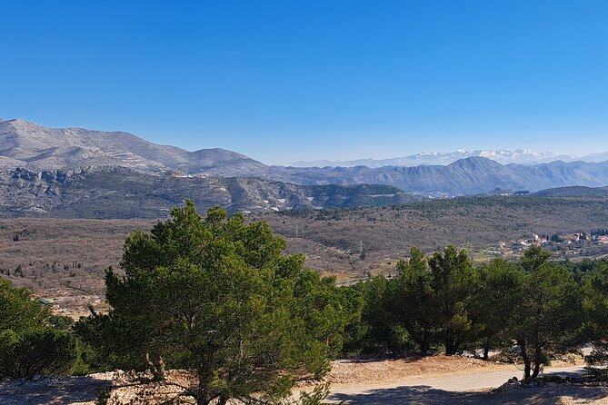 Private Customizable Tour of Croatia Via Minivan with a Guide - Best for whom: who will love this and who should rethink