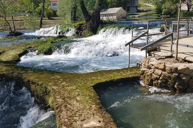 Private Day Trip :Dubrovnik- Mostar- Split - Who this private Dubrovnik–Mostar–Split day trip suits best