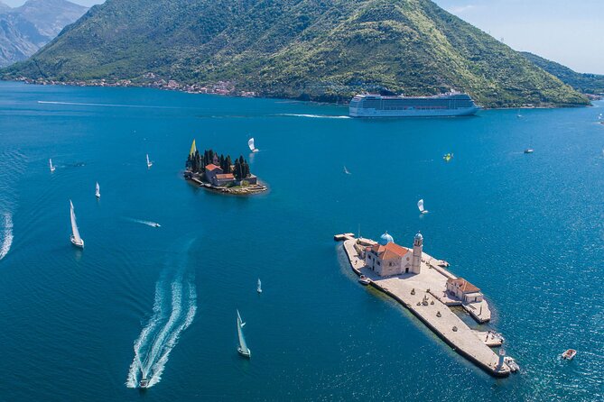 Private Day Trip from Dubrovnik to Montenegro - Key things I’d focus on before you go