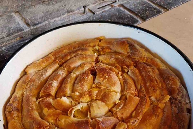 Private day Trip From Dubrovnik With Local Food at Family Home - Hardomilje farm-to-table lunch: where the day earns its price