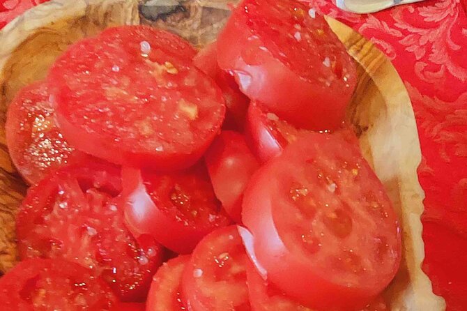 Private day Trip From Dubrovnik With Local Food at Family Home - “On your request” stops: Kravice and Međugorje