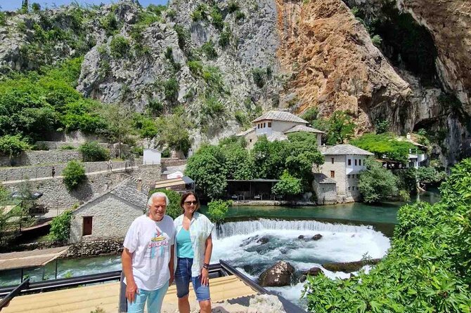 Private day Trip From Dubrovnik With Local Food at Family Home - What makes Ante’s hosting style work