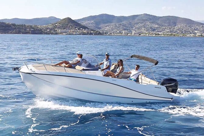 Private Dubrovnik Champagne Sunset Cruise - The weather reality: Plan for a calm, clear run