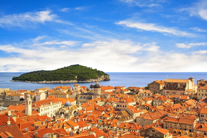 Private Dubrovnik City Walls & City Tour - Price and what you’re actually paying for: $78.10 plus the €40 wall ticket