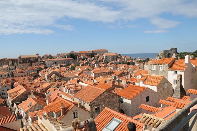 Private Dubrovnik City Walls Walking Experience - Price and tickets: what you’re really paying for