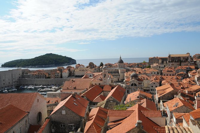Private Dubrovnik City Walls Walking Experience - When a city-walls guide is worth it (and when it isn’t)