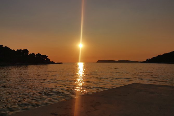 PRIVATE Dubrovnik Panorama sightseeing tour - Price and Practical Value for $60.07