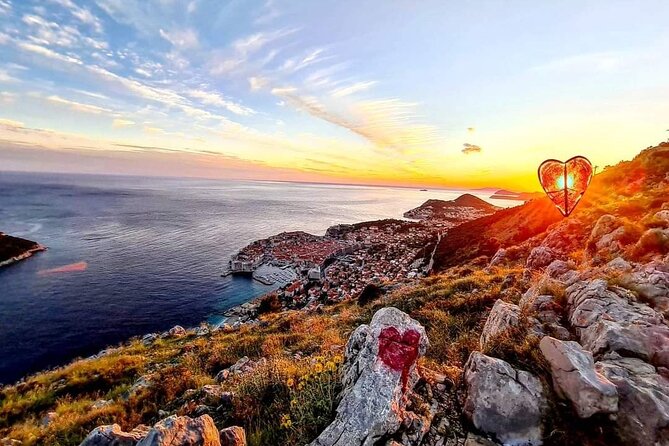 PRIVATE Dubrovnik Panorama sightseeing tour - Who This Tour Fits Best (and When It Might Not)
