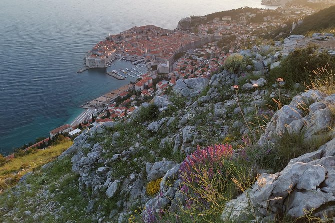 PRIVATE Dubrovnik Panorama sightseeing tour - Should You Book This Panorama Tour?