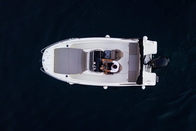 Private Elafiti Islands Tour from Dubrovnik by Quicksilver 555 - Who this tour suits best (and who might want a different plan)