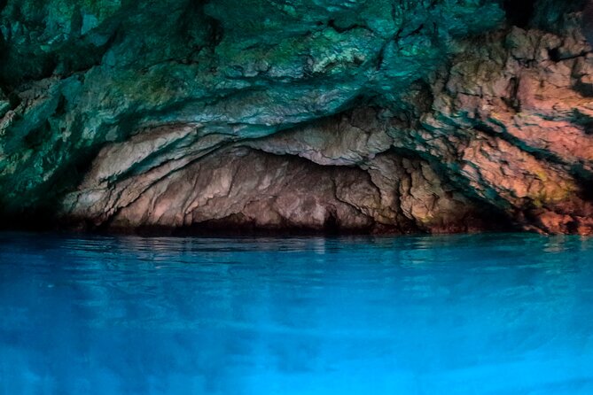 Private Full day Elafiti islands and Blue cave tour - Why this private Elafiti + Blue Cave day feels different from a bus tour