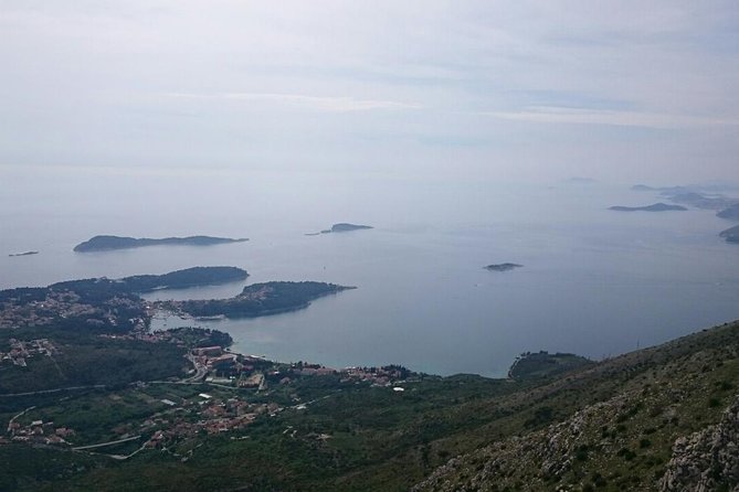 Private full day Montenegro tour - Why This Montenegro Day Trip Works From Dubrovnik