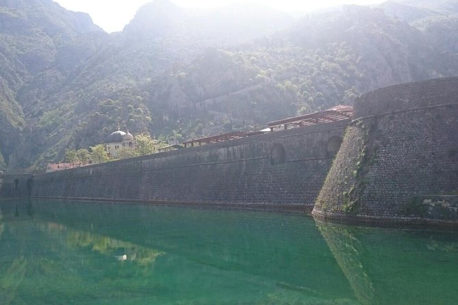 Private full day Montenegro tour - Price and Value: When $430.89 Makes Sense