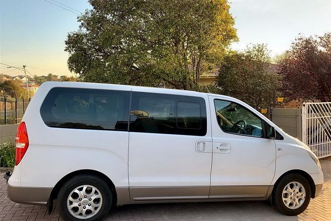Private full day Montenegro tour from Dubrovnik by Doria ltd. - Verige strait stop: the narrow passage for sharp Bay photos