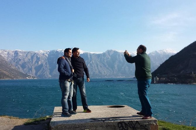 Private full day Montenegro tour from Dubrovnik by Doria ltd. - Getting there: early start, border realities, and how to plan for it