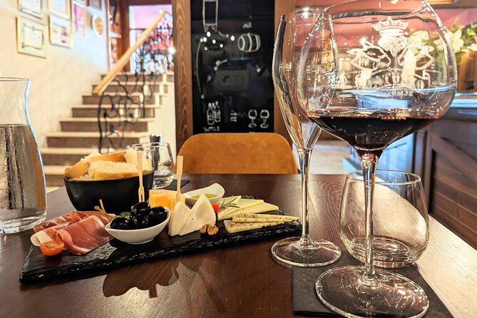 Private Full Day Peljesac Wine Tasting Tour from Dubrovnik - Key things to know before you go