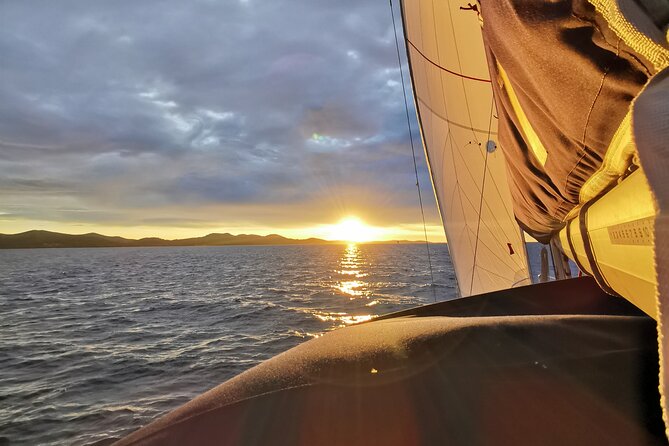 Private Full Day Sailing Tour To Elafiti Islands - Why the Elafiti Islands feel calmer than Dubrovnik