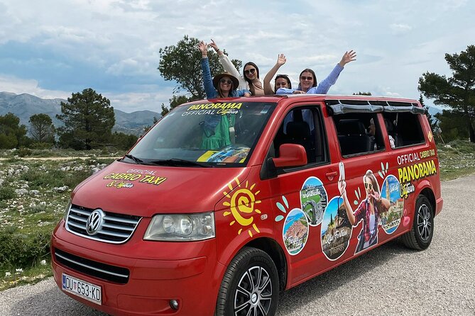Private Full-Day Tour in Kravice and Mostar - Price and Value: When a Private Group Makes Sense