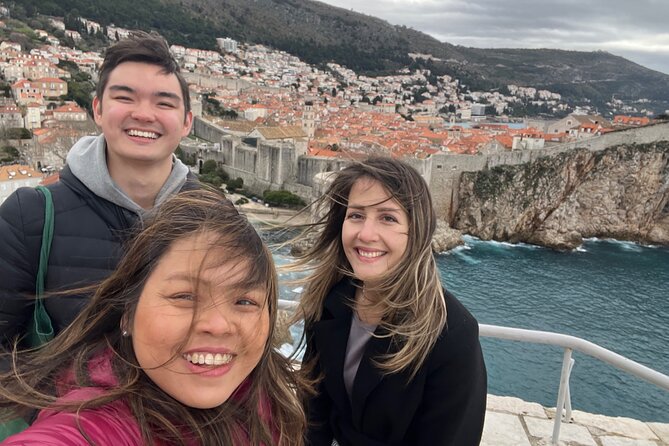 Private Game of Thrones Tour with a Local Guide - Key points to know before you go