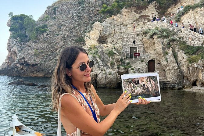 Private Game of Thrones Tour with King's Landing Garden - Timing, pace, and the best way to avoid feeling rushed