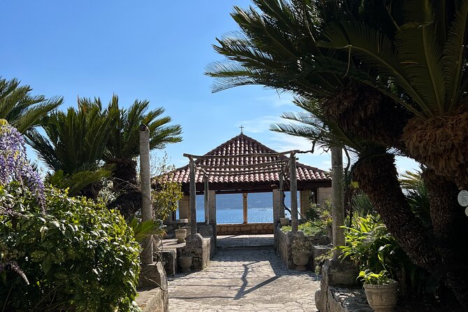 Private Game of Thrones Tour with King's Landing Garden - What’s included (and what you need to plan yourself)