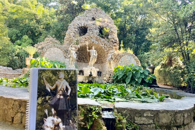 Private Game of Thrones Tour with King's Landing Garden - Who should book this Dubrovnik GOT tour?