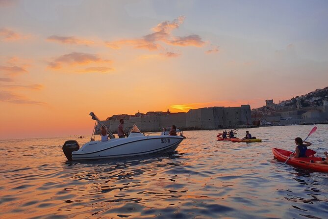Private Half Day and Full Day Elaphiti Islands Tours - Lopud Island: Churches, Monastery Views, and Sandy Beach Time