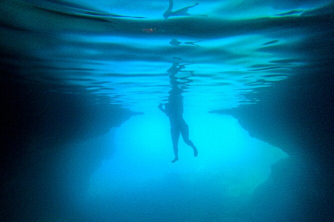 Private Half day Elafiti islands and Blue cave tour - Timing and flow: how you’ll actually spend the 4 hours