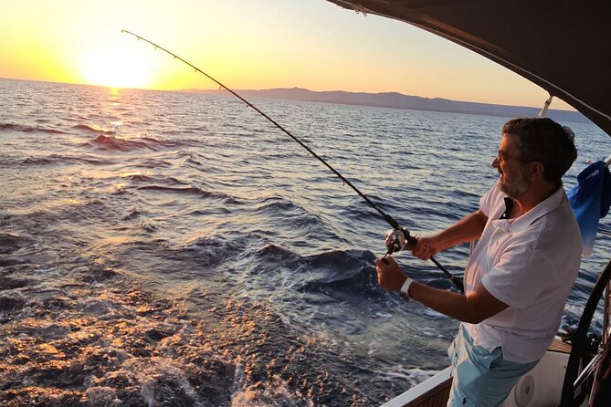 Private Inter-Island Tour from Dubrovnik to Elaphiti Islands - Key points before you book this Elaphiti sailing day