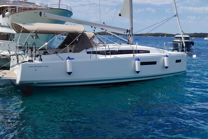 Private Inter-Island Tour from Dubrovnik to Elaphiti Islands - Snorkeling and swimming: towels and masks matter more than you think