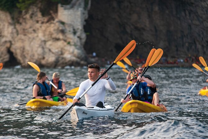 Private luxury speedboat tour-Islands, caves, beaches, snorkeling - Lopud and Šunj: churches, monastery vibes, then sandy beach time