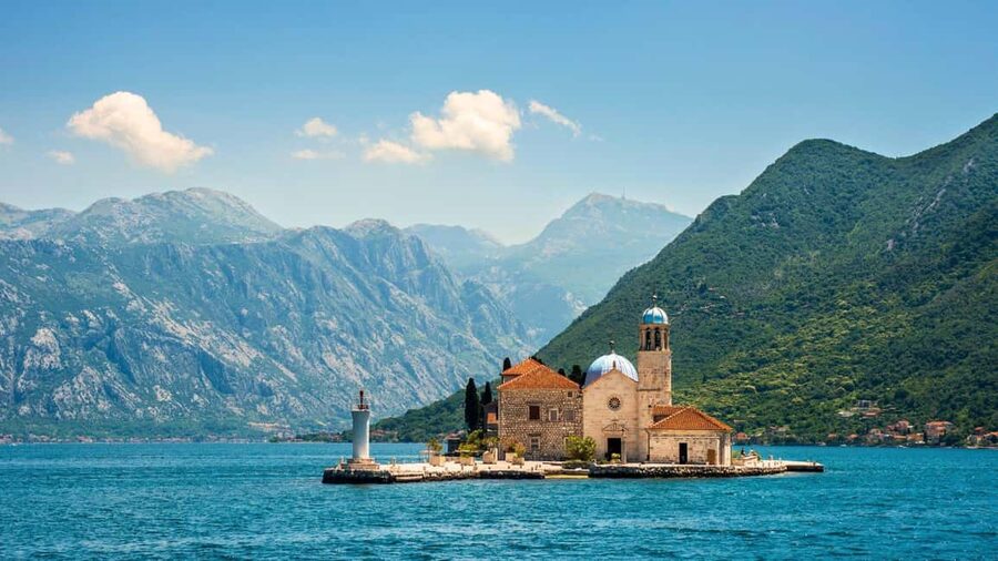 Private Montenegro Tour & Boat Ride – Costumizable Adventure - FAQ