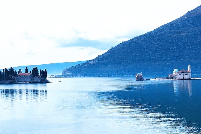 Private Montenegro tour (incl. Herceg Novi, Perast and Kotor) from Dubrovnik - Who should book this Bay of Kotor private day trip