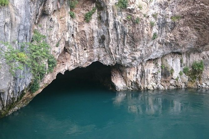 Private Mostar and Herzegovina tour from Dubrovnik - Why Mostar from Dubrovnik feels like the right kind of big day