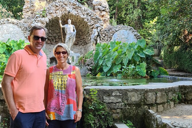 Private Oyster and Wine Tasting Day Trip along Peljesac - Price and value: is $297.85 per person worth it?