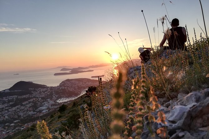 PRIVATE Panorama Sunset Tour in Dubrovnik - Who this tour fits best (and who should skip it)