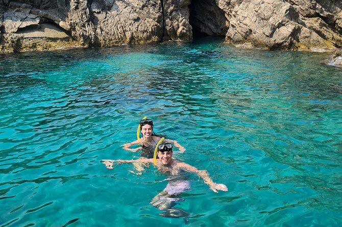 Private Speedboat Tour - Elafiti Islands: why this feels like Dubrovnik’s best side trip