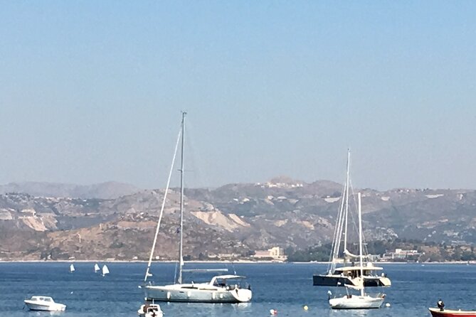 Private Sunset Boat Drive in Cavtat - Snorkeling Gear Included: Keep It Simple and Safe